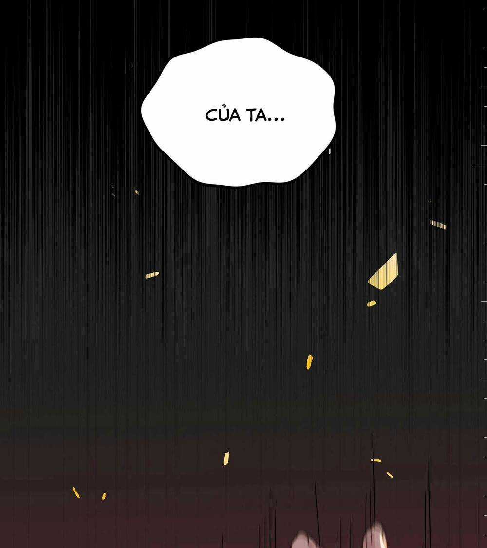 Chúa Tể Ma Pháp Chapter 3 trang 71