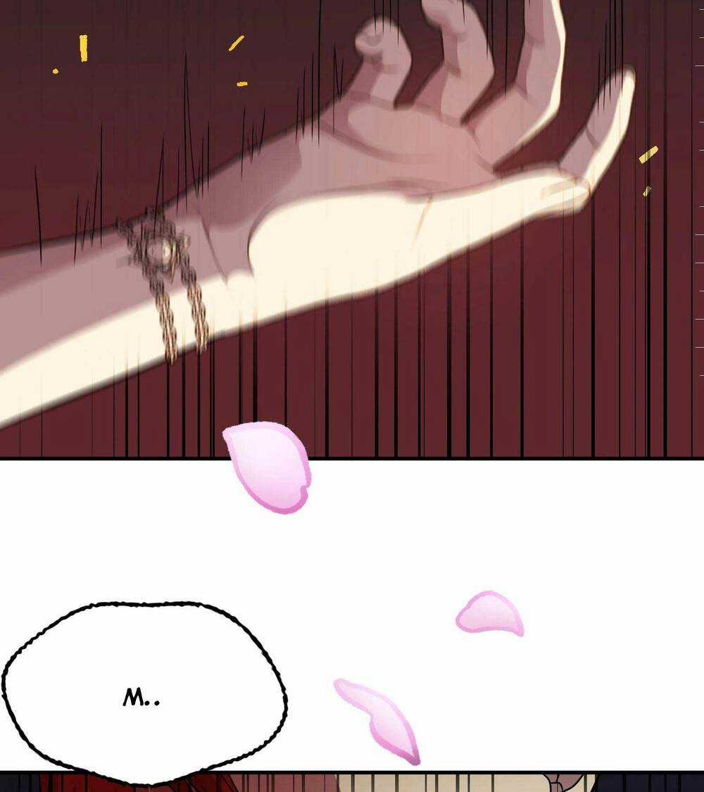 Chúa Tể Ma Pháp Chapter 3 trang 72