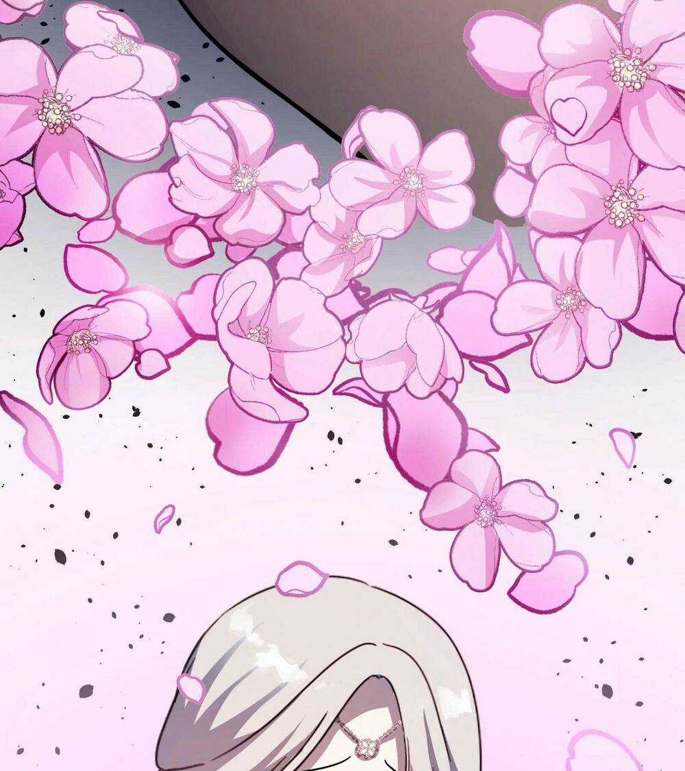 Chúa Tể Ma Pháp Chapter 3 trang 75