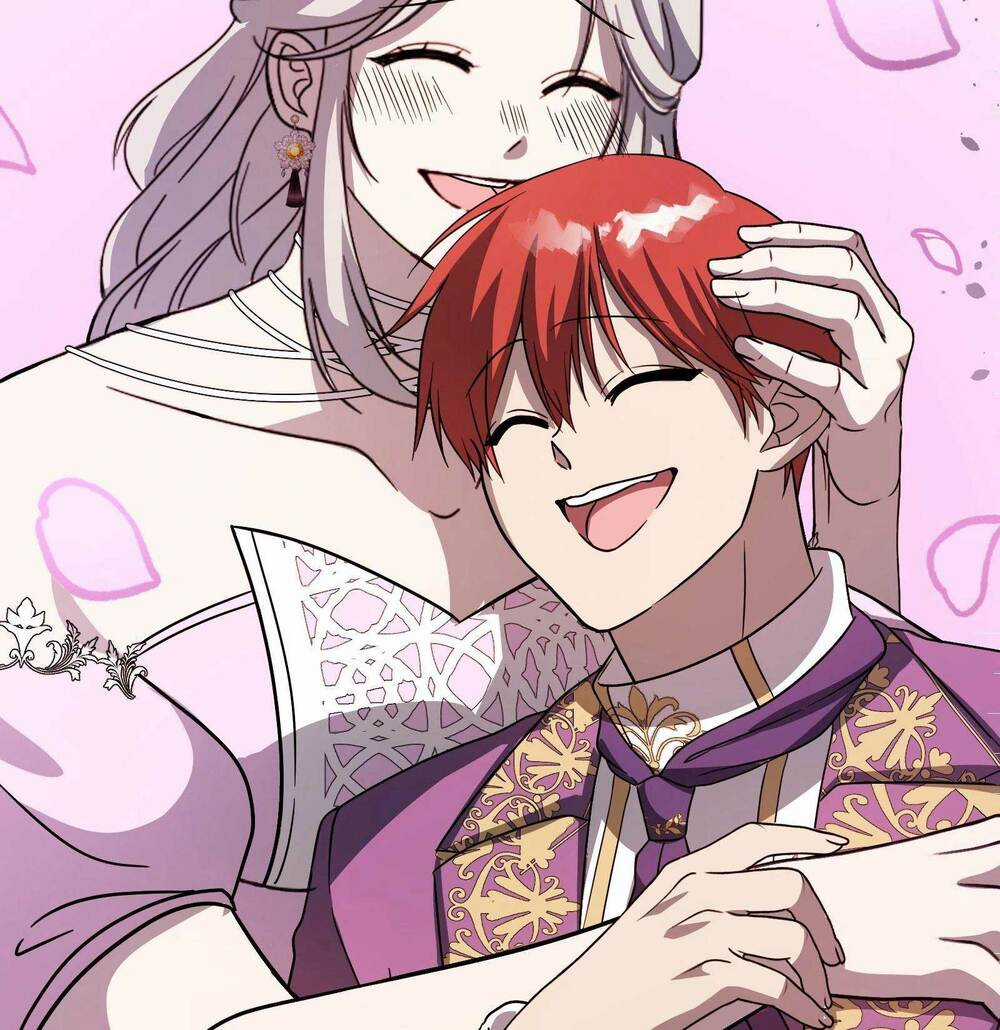 Chúa Tể Ma Pháp Chapter 3 trang 76