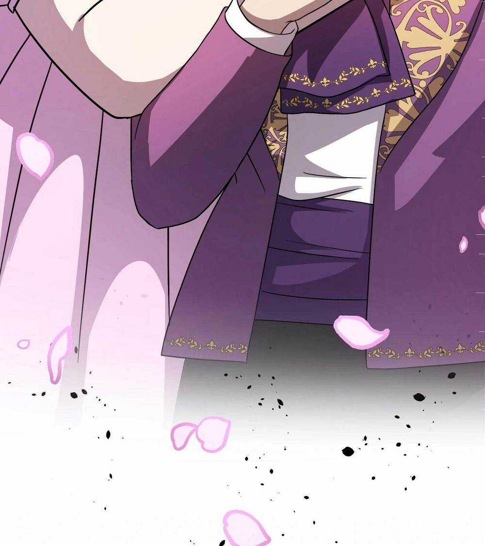 Chúa Tể Ma Pháp Chapter 3 trang 77