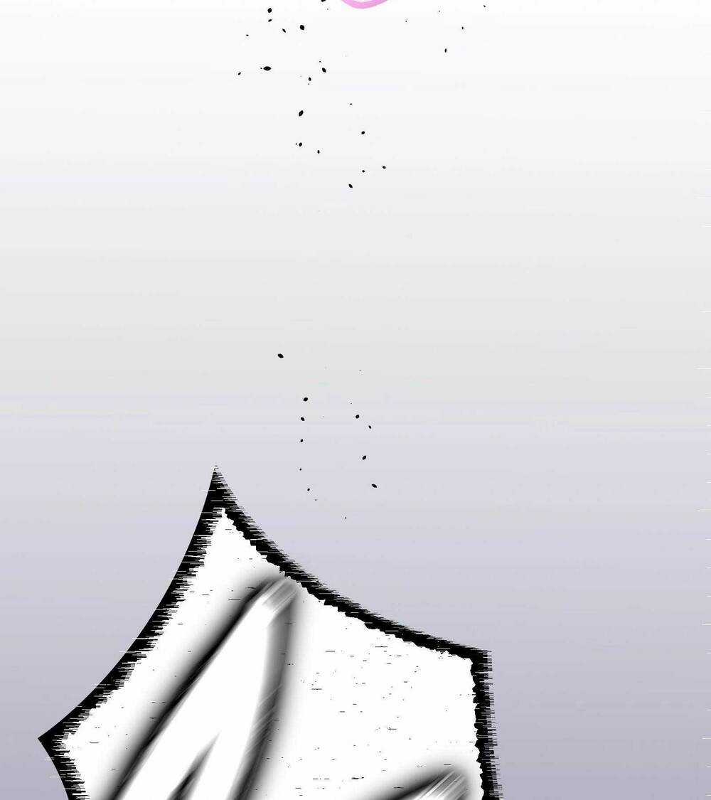 Chúa Tể Ma Pháp Chapter 3 trang 78