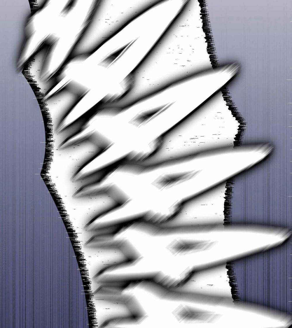 Chúa Tể Ma Pháp Chapter 3 trang 79