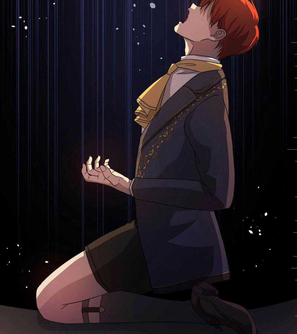 Chúa Tể Ma Pháp Chapter 3 trang 81