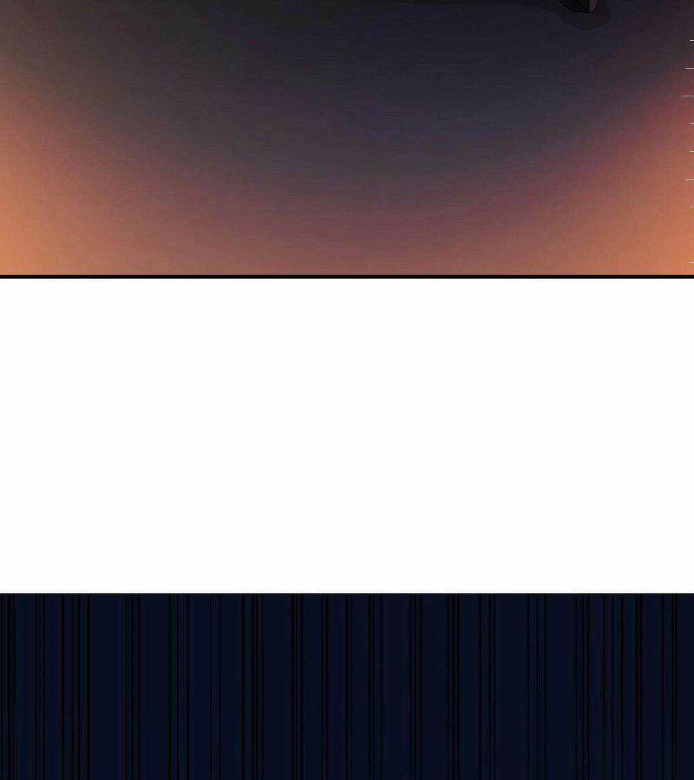 Chúa Tể Ma Pháp Chapter 3 trang 82