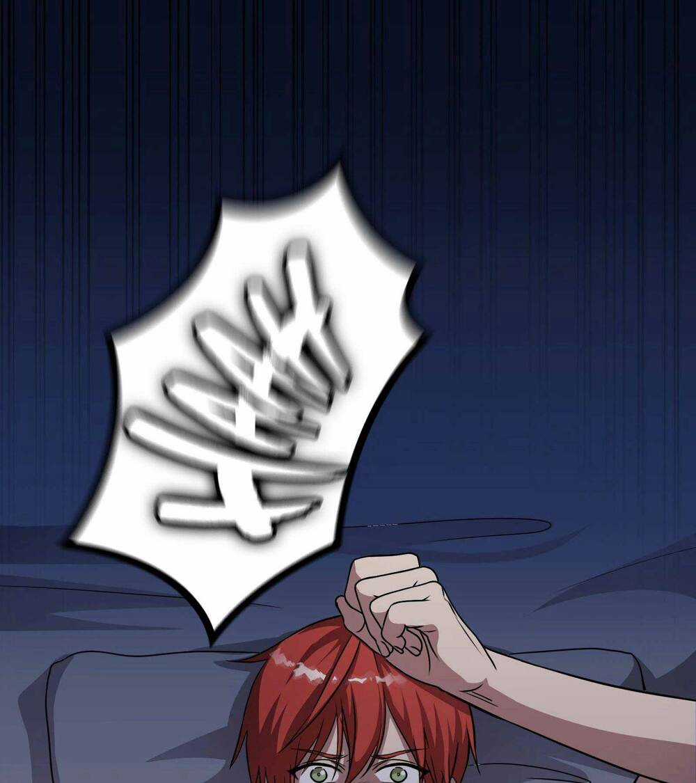 Chúa Tể Ma Pháp Chapter 3 trang 83