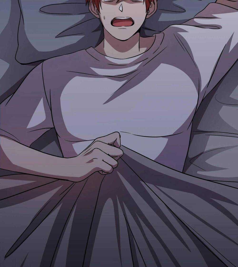 Chúa Tể Ma Pháp Chapter 3 trang 84