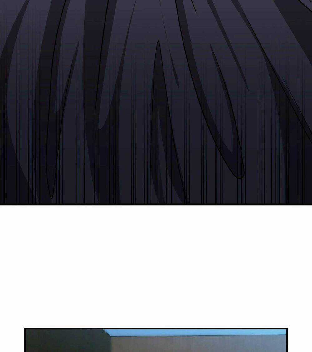 Chúa Tể Ma Pháp Chapter 3 trang 85