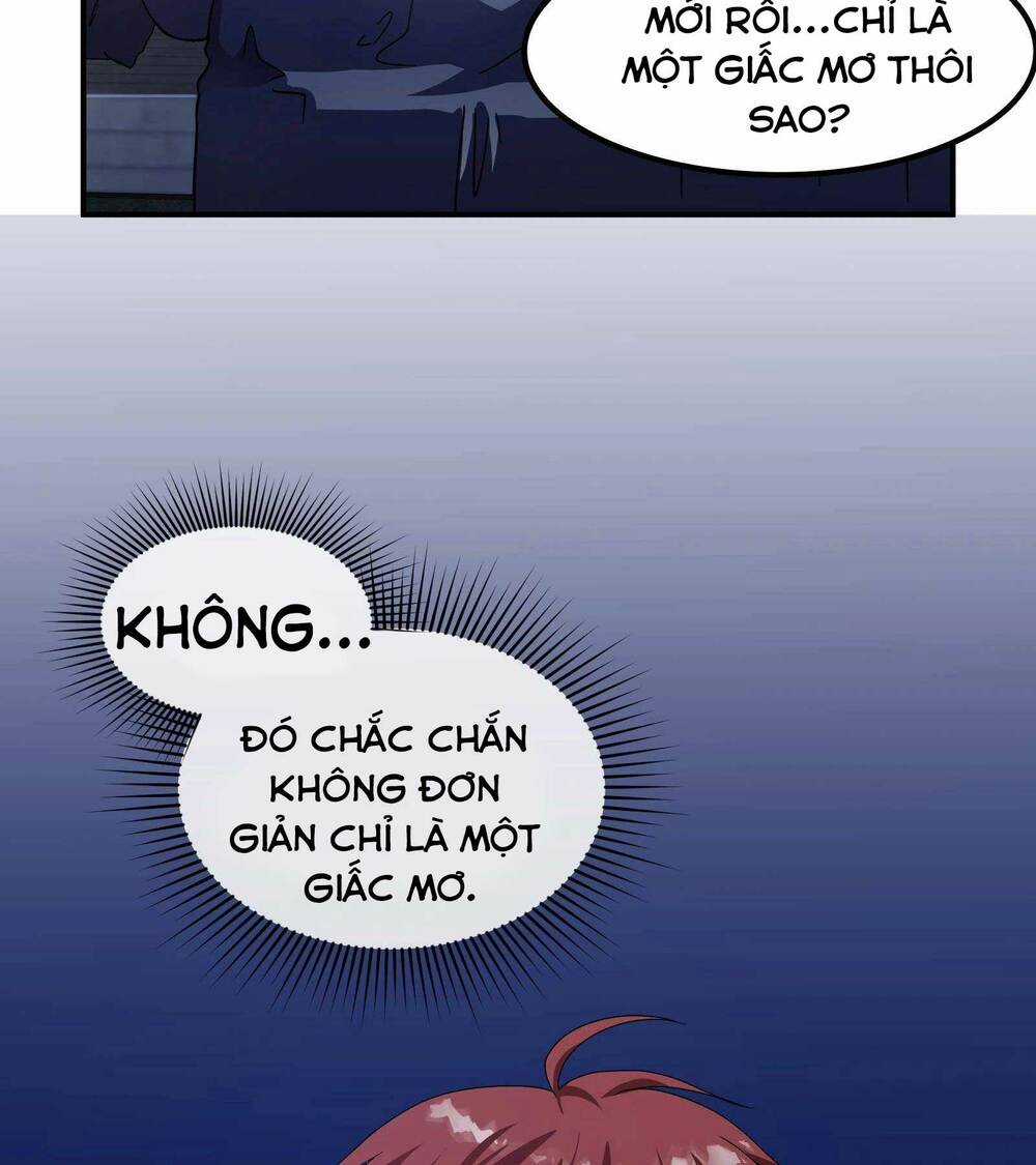 Chúa Tể Ma Pháp Chapter 3 trang 87