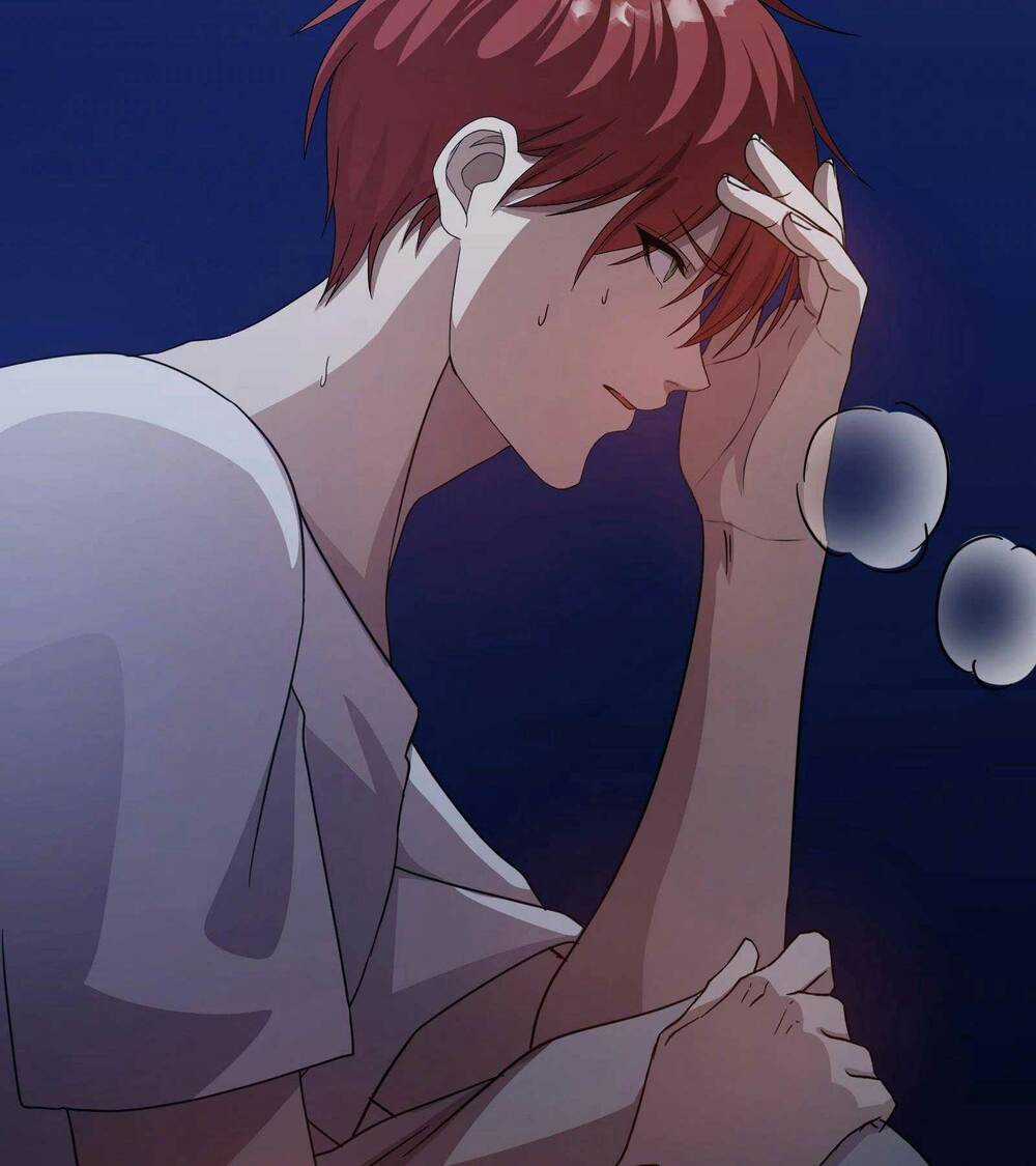 Chúa Tể Ma Pháp Chapter 3 trang 88