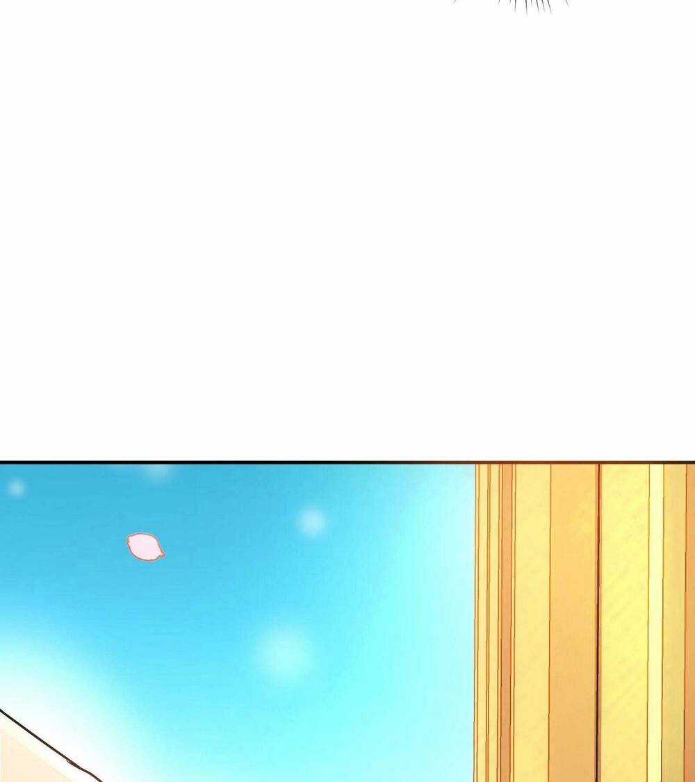 Chúa Tể Ma Pháp Chapter 3 trang 9