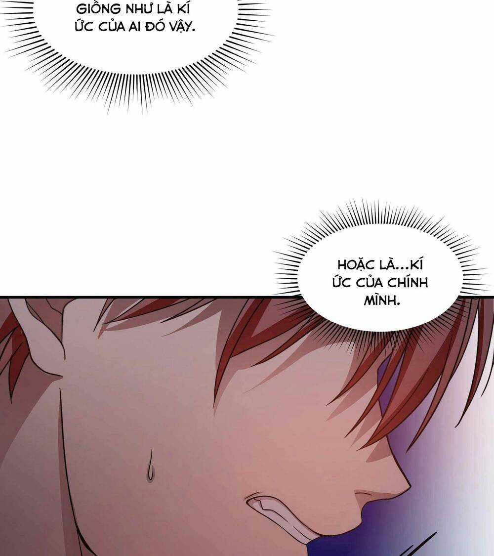 Chúa Tể Ma Pháp Chapter 3 trang 90