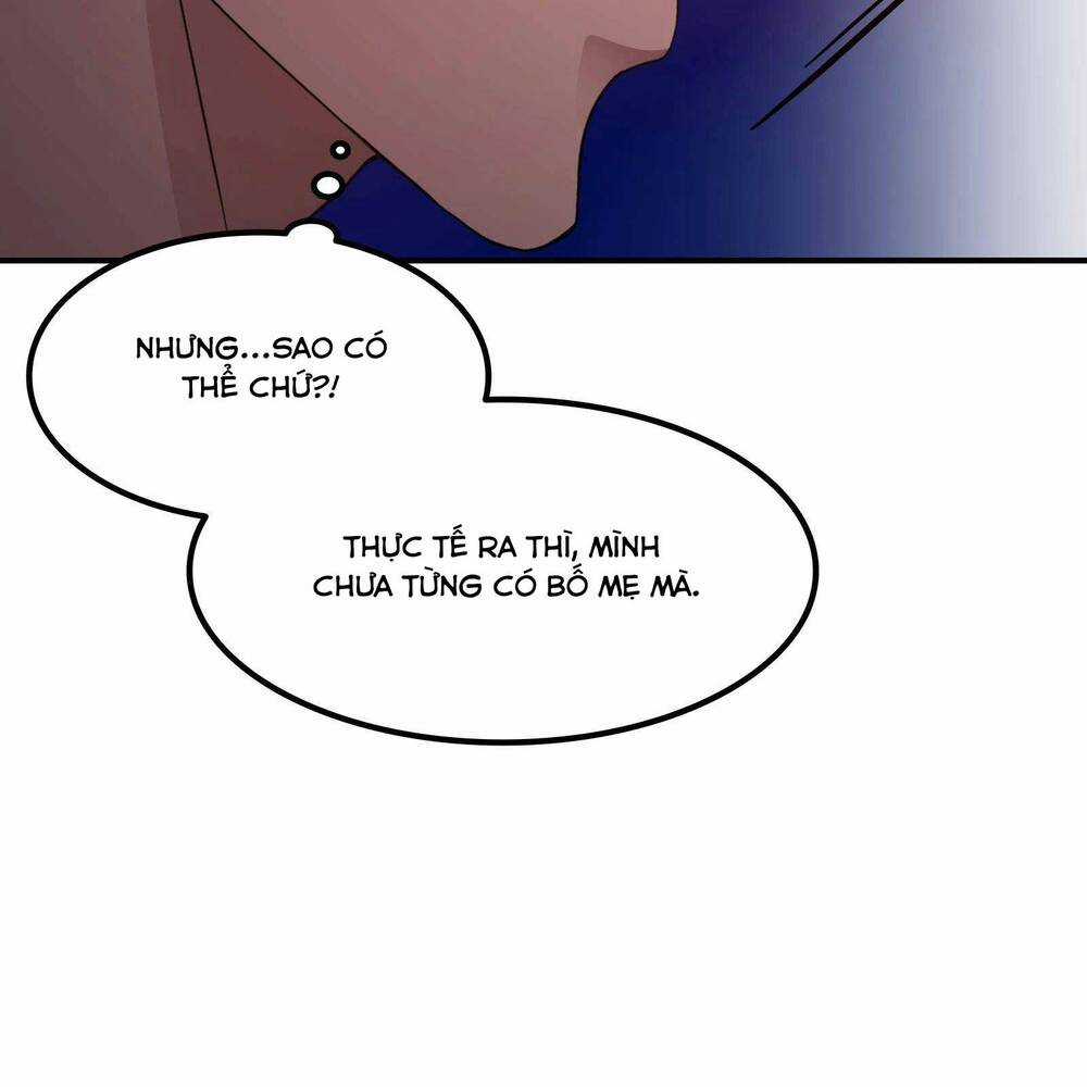 Chúa Tể Ma Pháp Chapter 3 trang 91