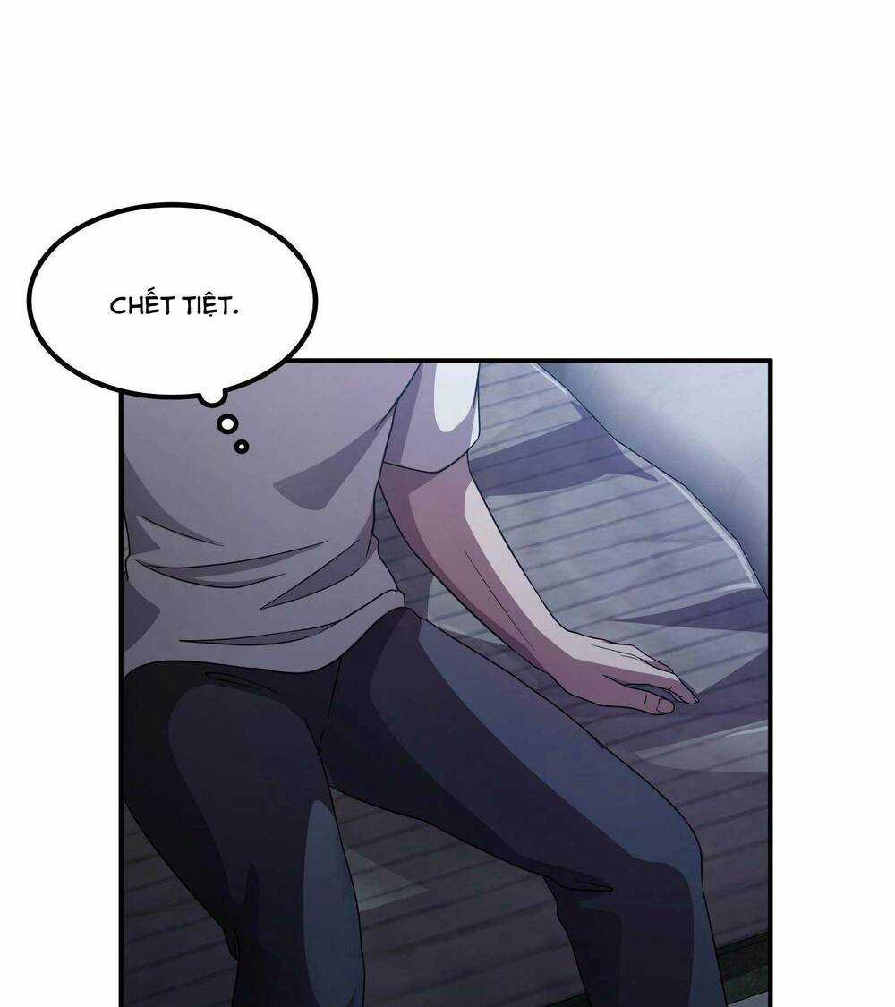 Chúa Tể Ma Pháp Chapter 3 trang 92