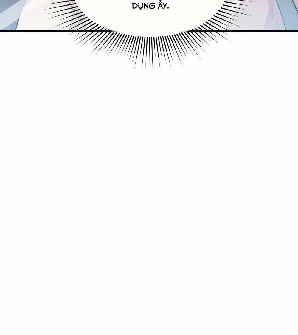 Chúa Tể Ma Pháp Chapter 3 trang 97