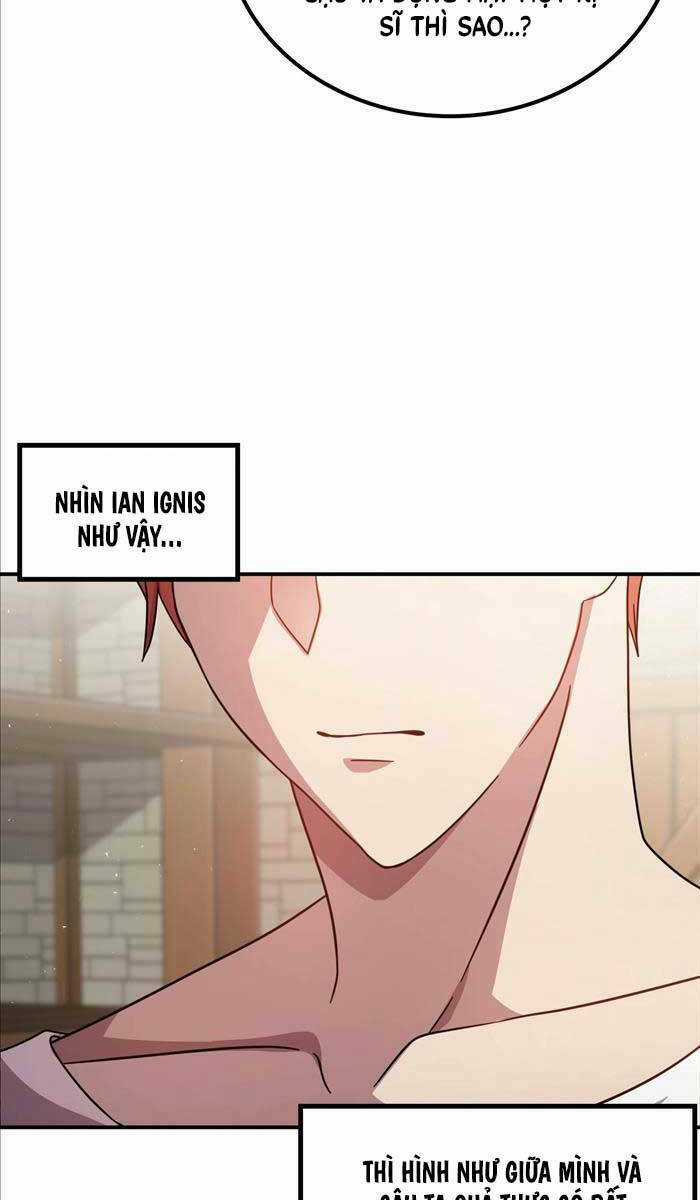 Chúa Tể Ma Pháp Chapter 4 trang 11