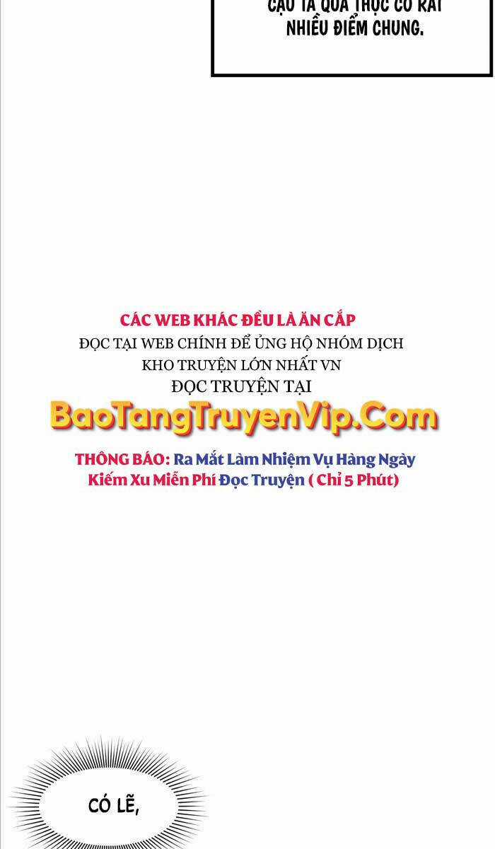 Chúa Tể Ma Pháp Chapter 4 trang 12