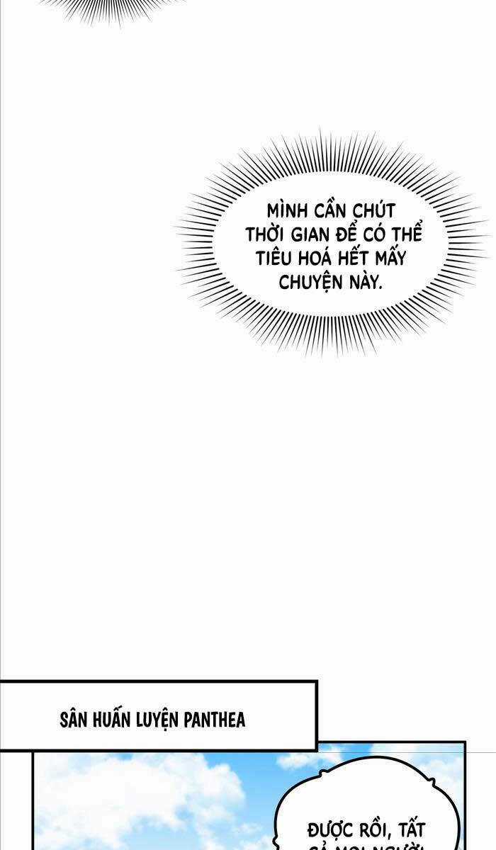 Chúa Tể Ma Pháp Chapter 4 trang 13