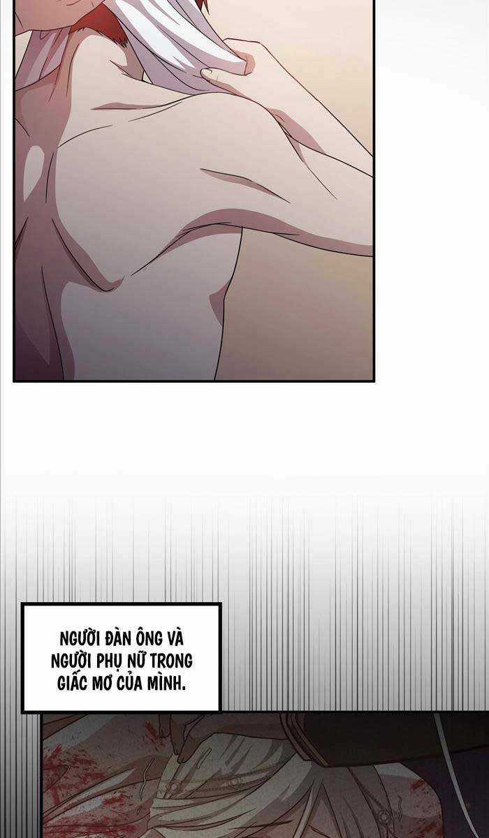 Chúa Tể Ma Pháp Chapter 4 trang 2