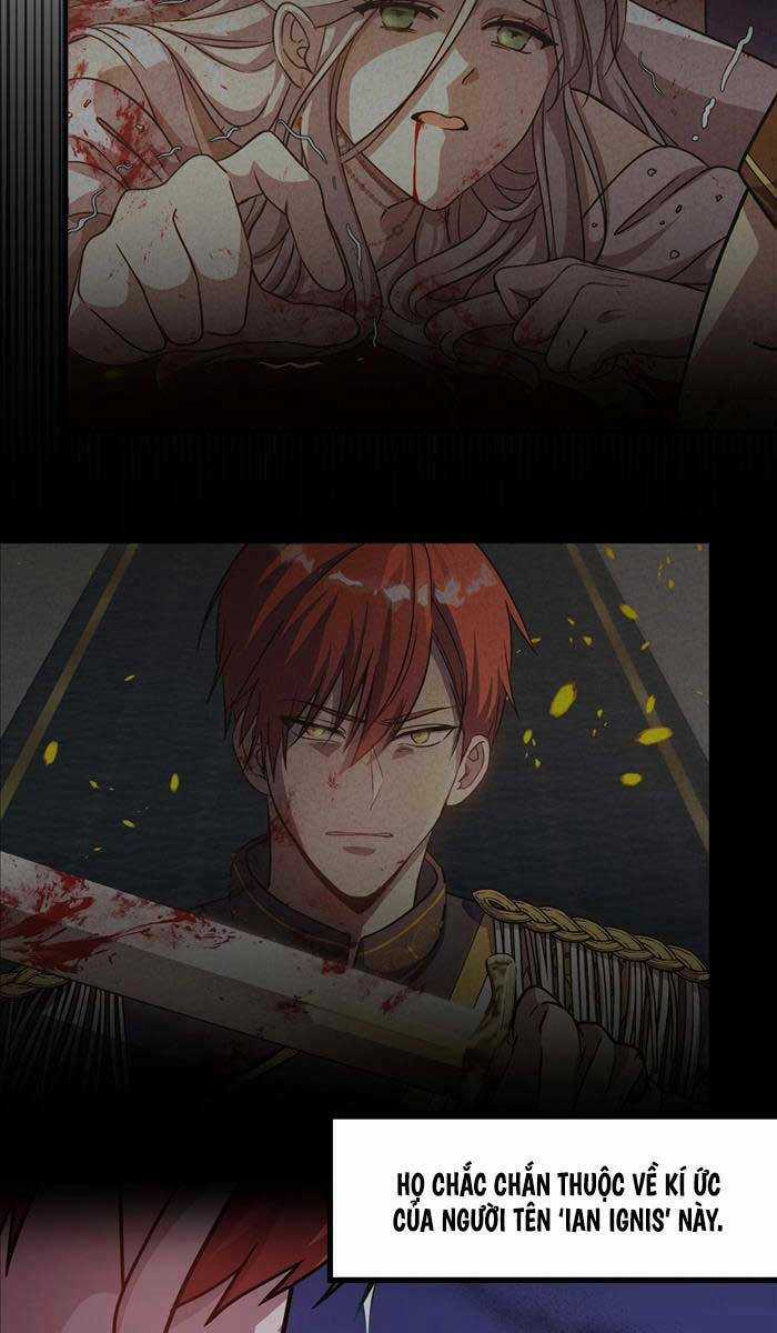 Chúa Tể Ma Pháp Chapter 4 trang 3