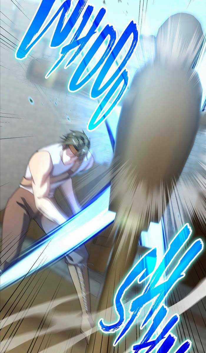 Chúa Tể Ma Pháp Chapter 4 trang 31