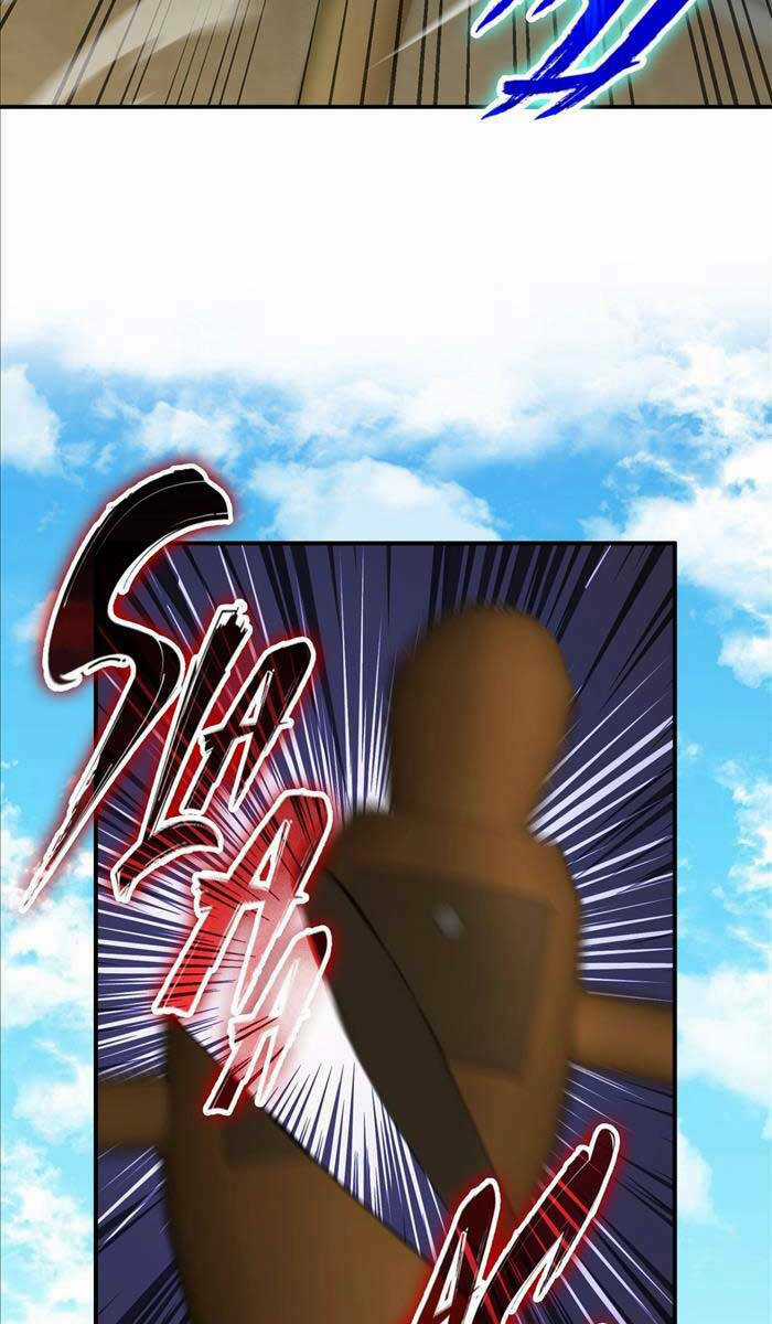 Chúa Tể Ma Pháp Chapter 4 trang 32