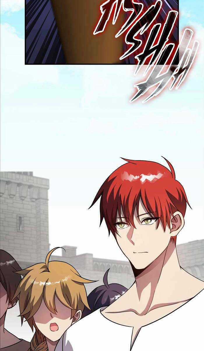 Chúa Tể Ma Pháp Chapter 4 trang 33