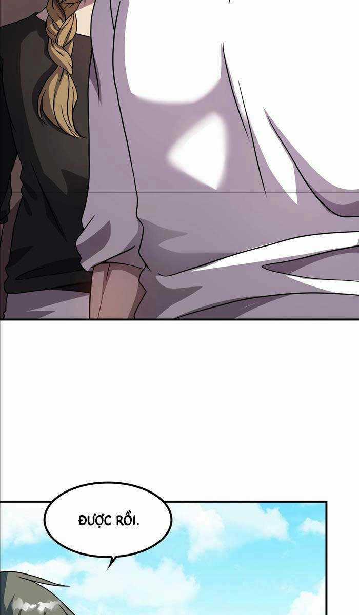 Chúa Tể Ma Pháp Chapter 4 trang 34