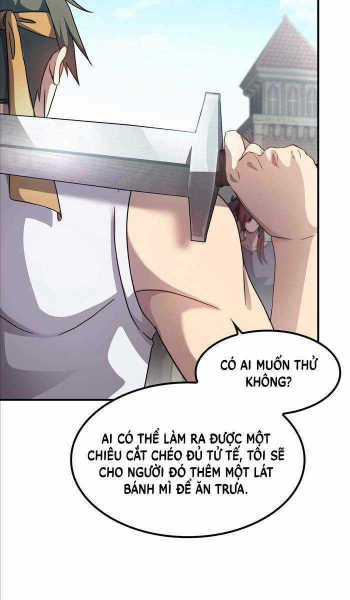 Chúa Tể Ma Pháp Chapter 4 trang 35