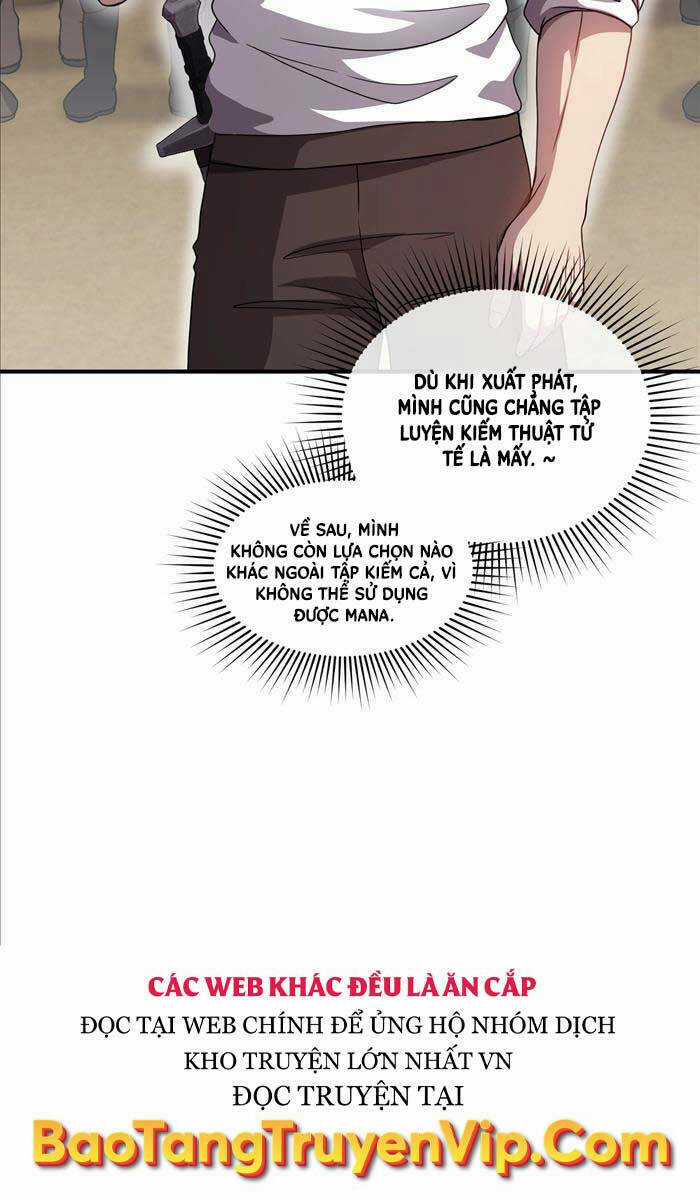 Chúa Tể Ma Pháp Chapter 4 trang 38