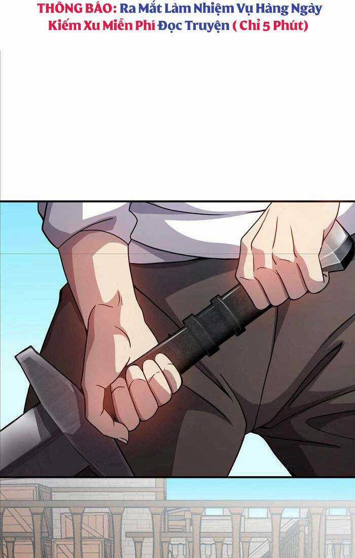 Chúa Tể Ma Pháp Chapter 4 trang 39