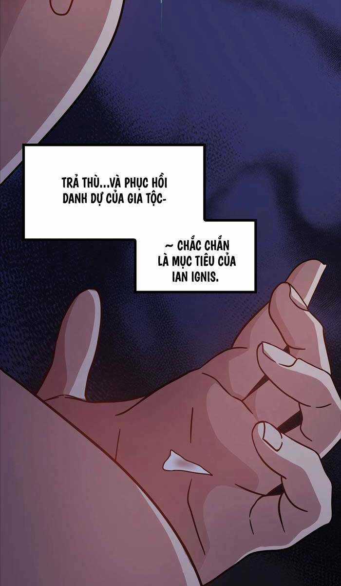 Chúa Tể Ma Pháp Chapter 4 trang 4