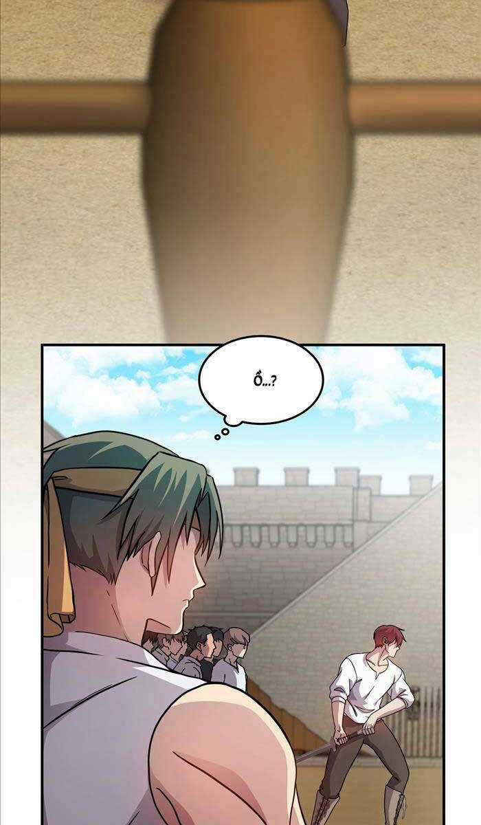 Chúa Tể Ma Pháp Chapter 4 trang 41