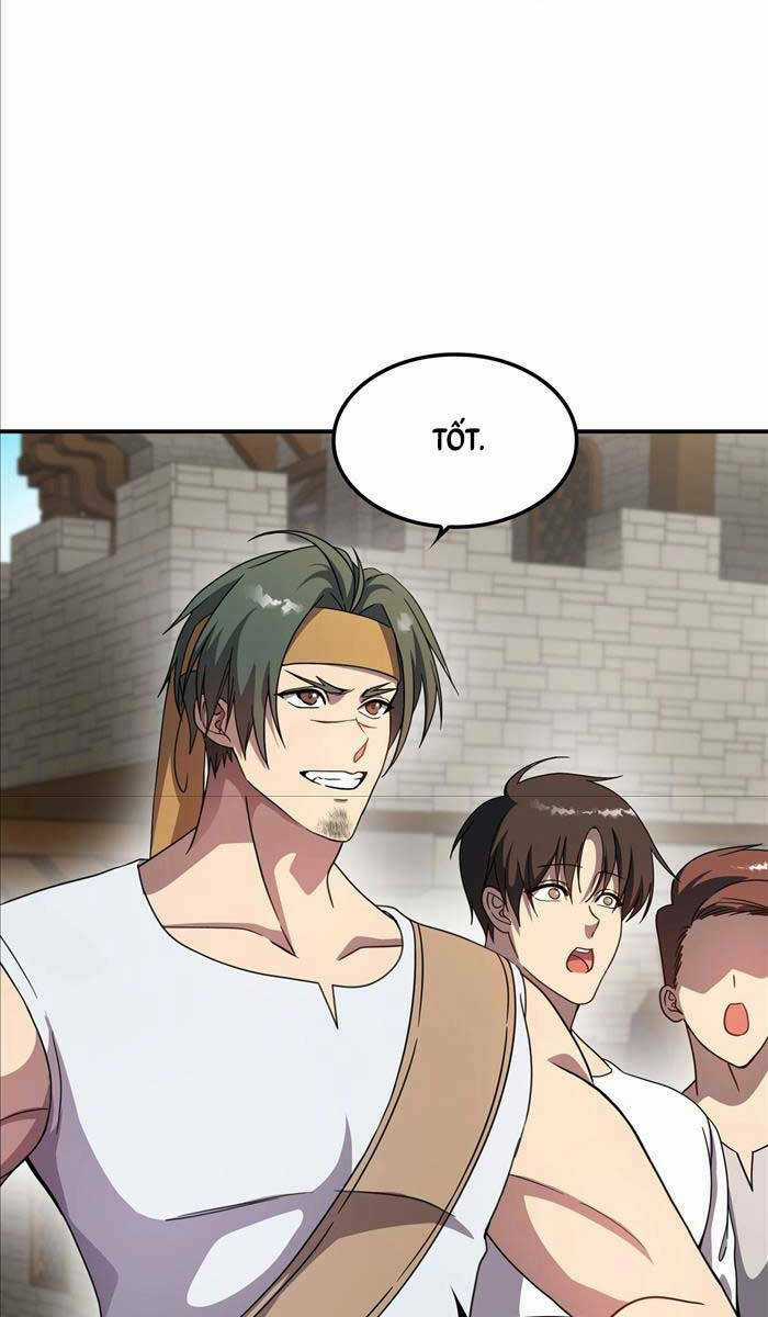 Chúa Tể Ma Pháp Chapter 4 trang 44