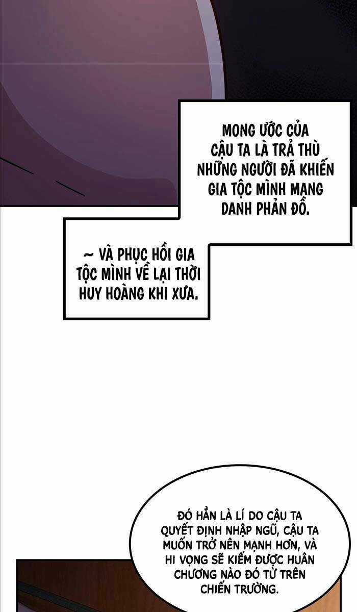 Chúa Tể Ma Pháp Chapter 4 trang 5