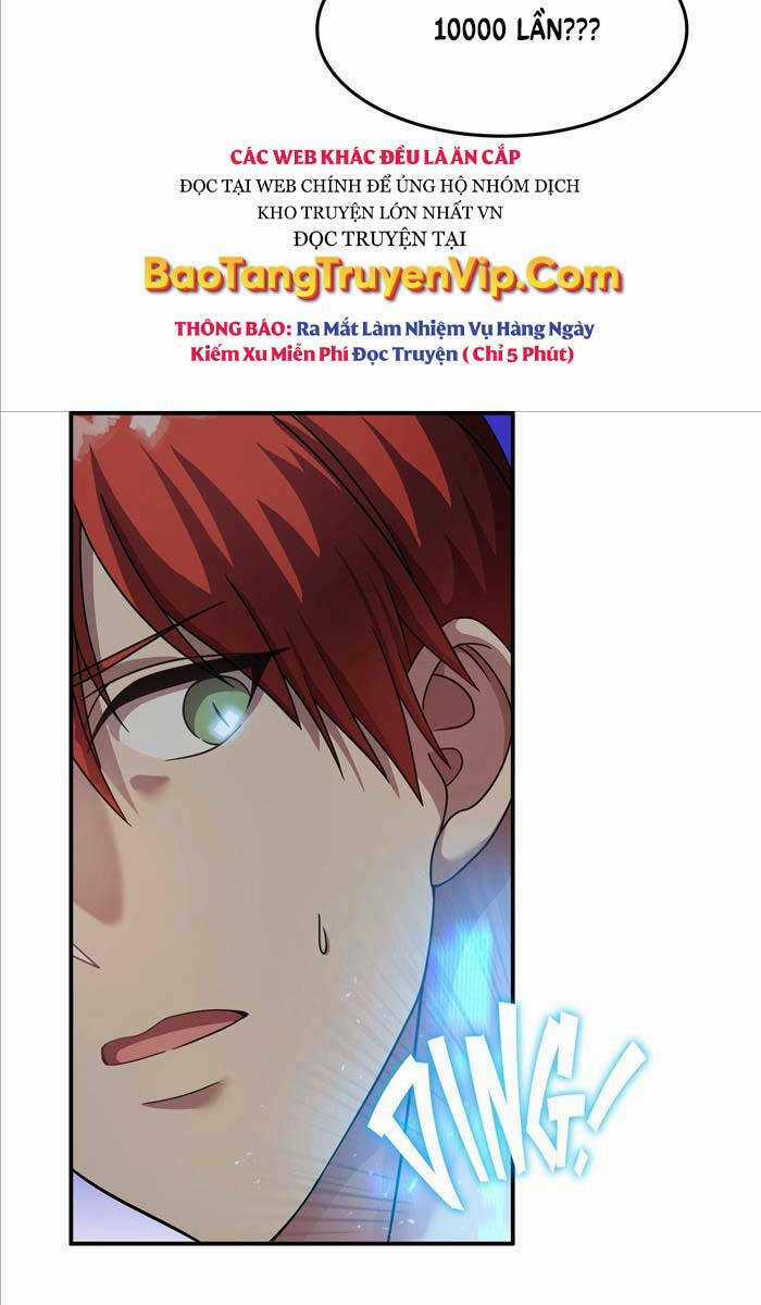 Chúa Tể Ma Pháp Chapter 4 trang 54