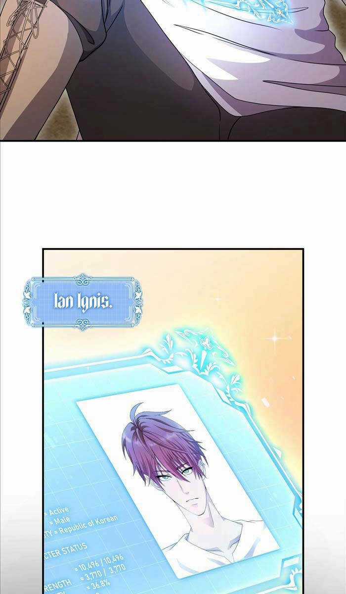 Chúa Tể Ma Pháp Chapter 4 trang 56