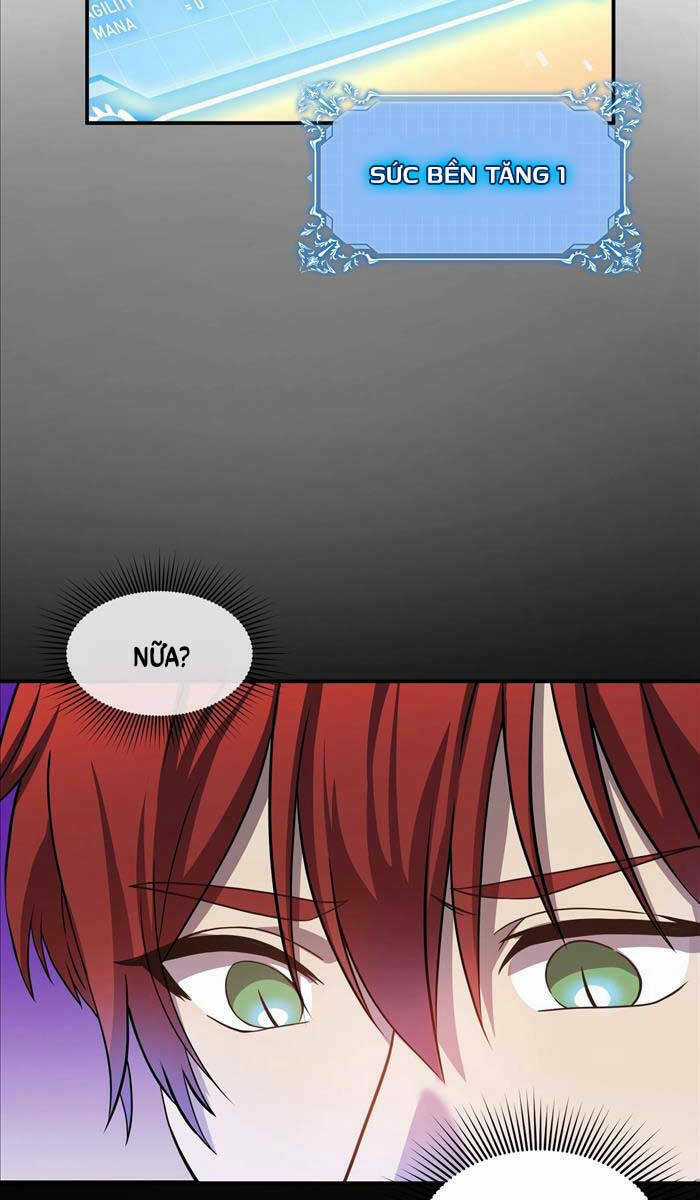 Chúa Tể Ma Pháp Chapter 4 trang 57