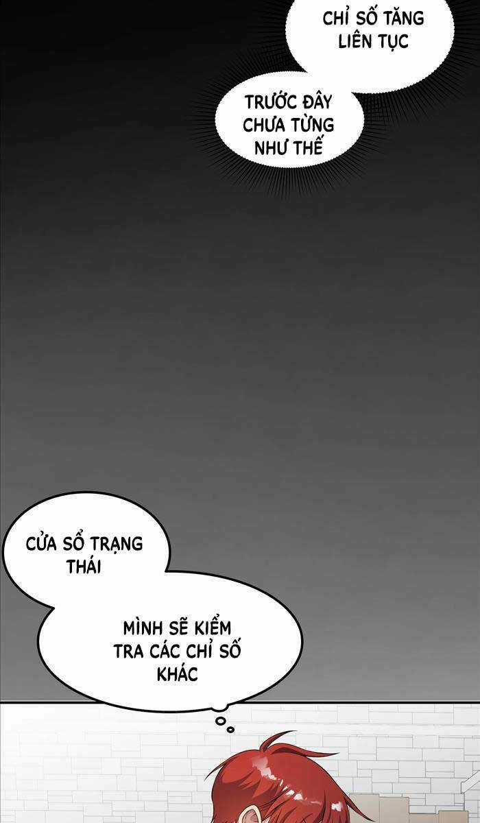 Chúa Tể Ma Pháp Chapter 4 trang 58