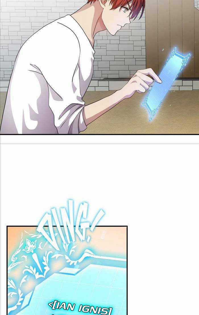 Chúa Tể Ma Pháp Chapter 4 trang 59