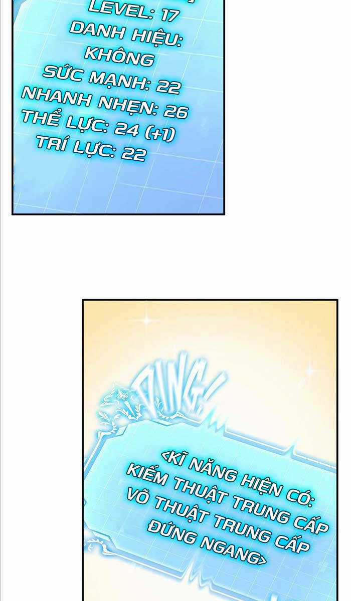 Chúa Tể Ma Pháp Chapter 4 trang 60