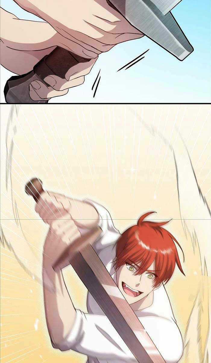 Chúa Tể Ma Pháp Chapter 4 trang 64