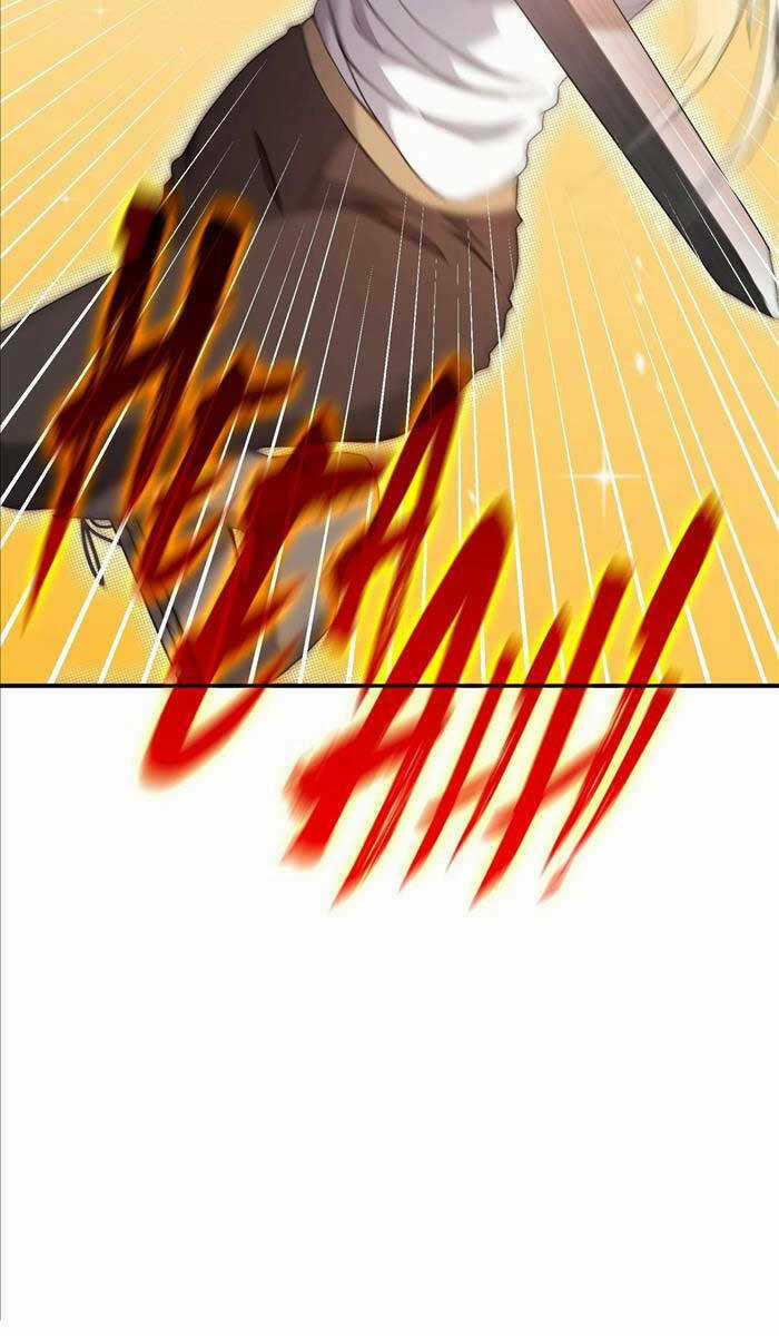 Chúa Tể Ma Pháp Chapter 4 trang 65