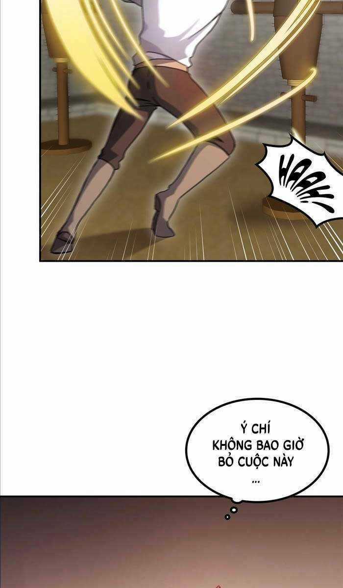 Chúa Tể Ma Pháp Chapter 4 trang 68