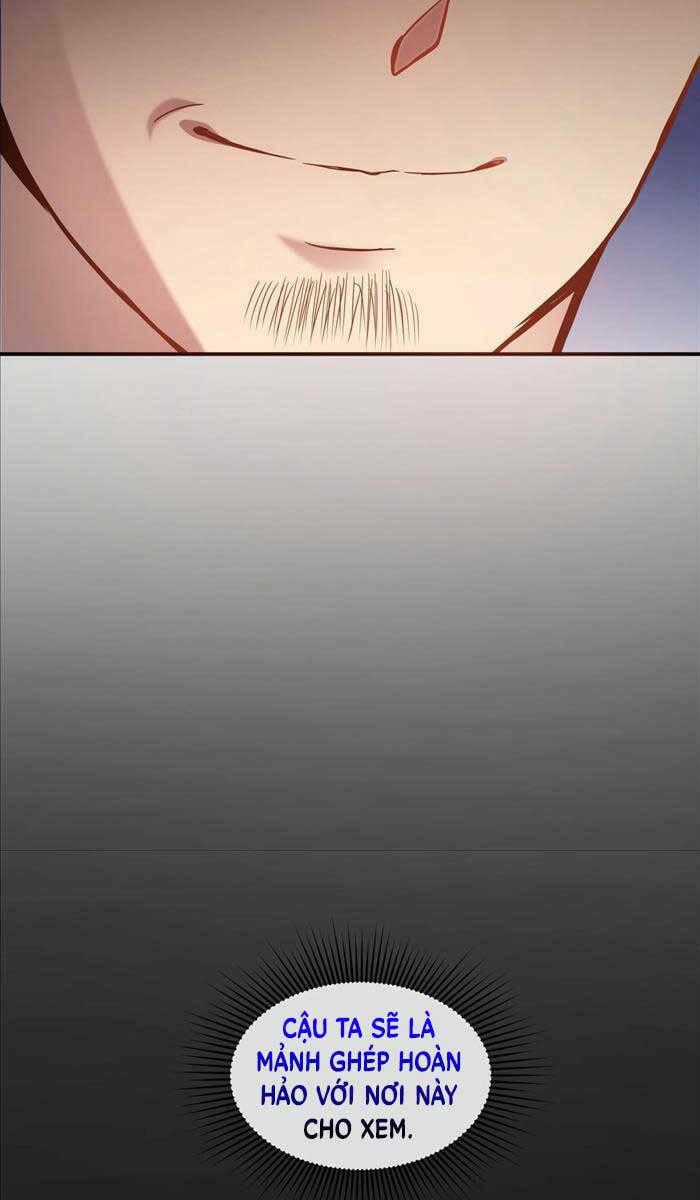 Chúa Tể Ma Pháp Chapter 4 trang 69