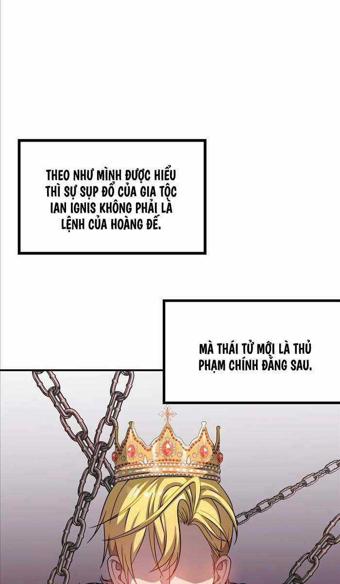 Chúa Tể Ma Pháp Chapter 4 trang 7