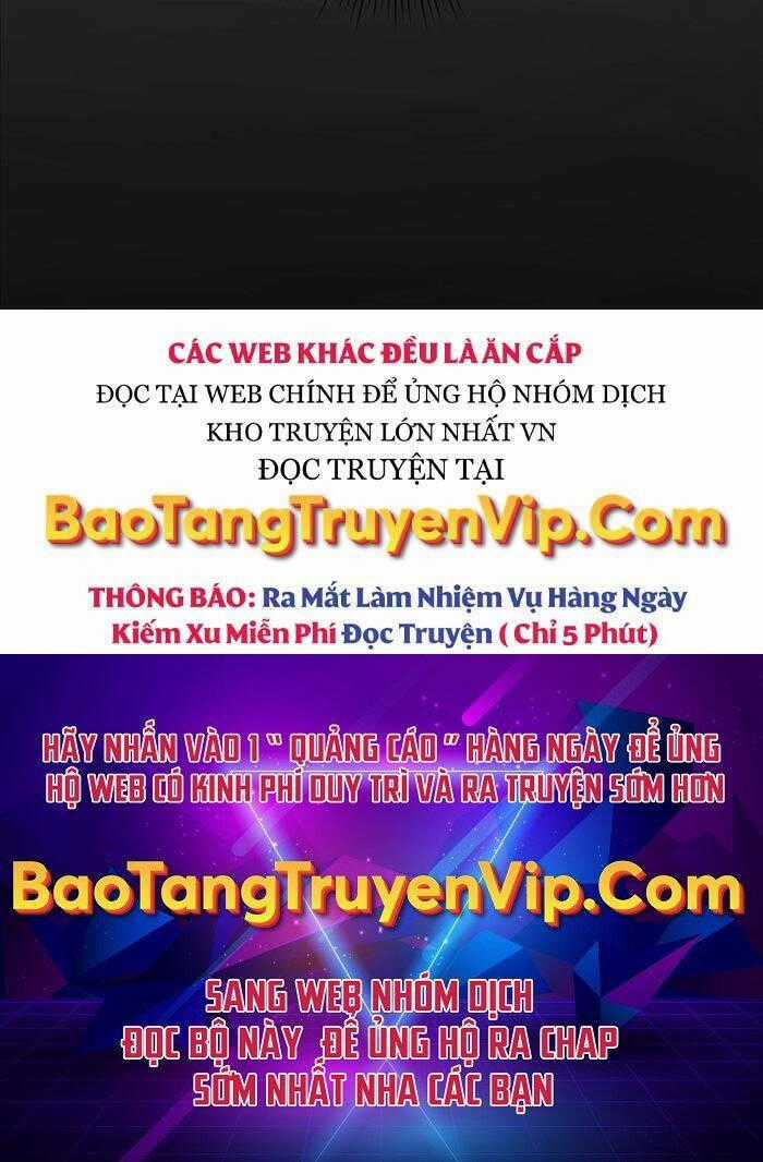 Chúa Tể Ma Pháp Chapter 4 trang 70