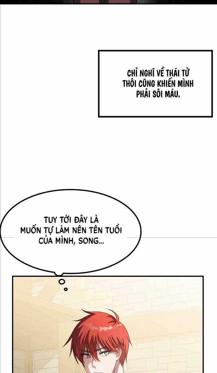 Chúa Tể Ma Pháp Chapter 4 trang 9