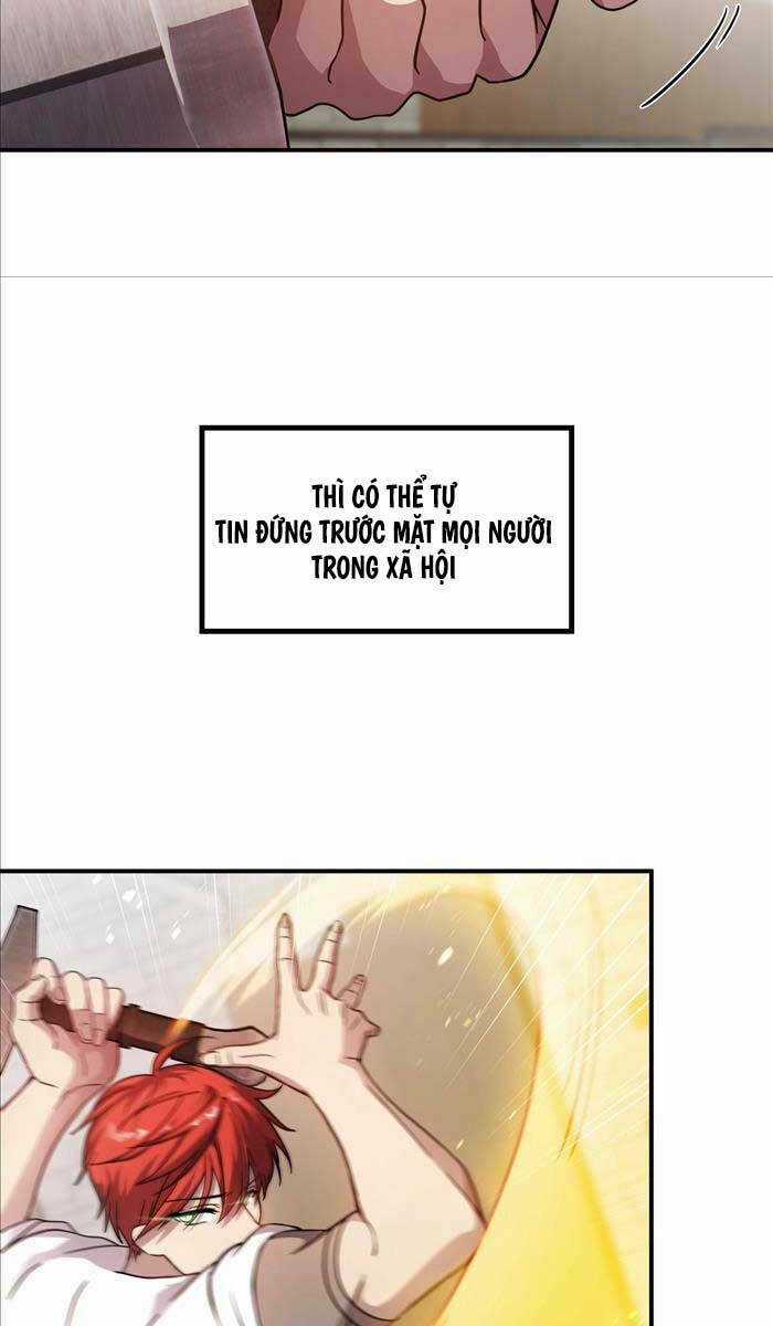 Chúa Tể Ma Pháp Chapter 5 trang 10