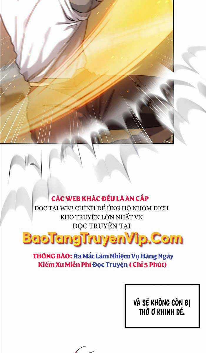 Chúa Tể Ma Pháp Chapter 5 trang 11